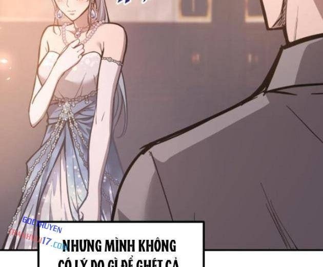 Trở Thành Hung Thần Trong Trò Chơi Thủ Thành - Page 65