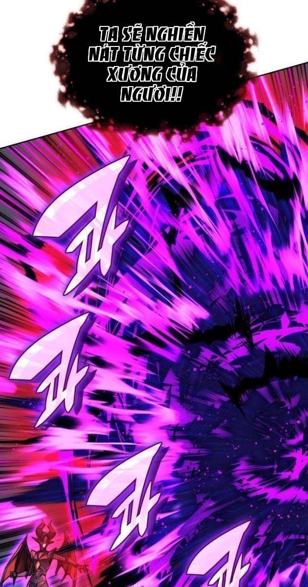 Vượt Qua Giới Hạn - Page 160