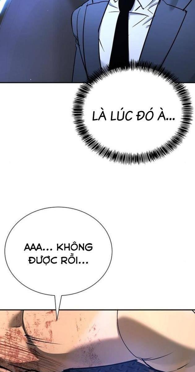 Cao Trung Đại Chiến - Page 22