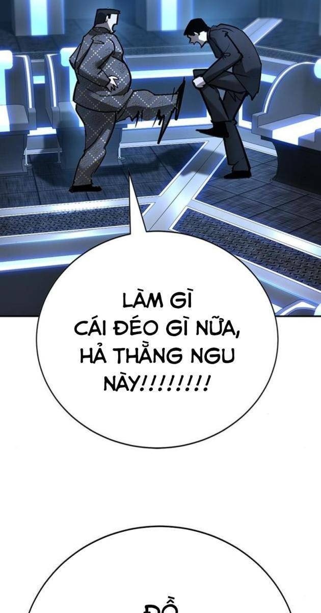 Cao Trung Đại Chiến - Page 65