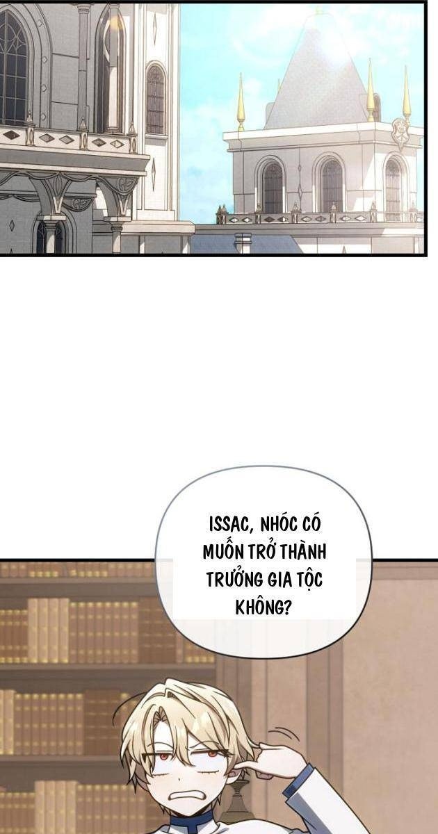 Ta Sẽ Huỷ Diệt Đế Quốc Này - Page 33