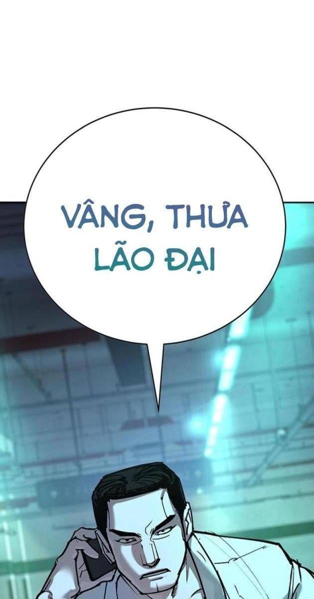 Cao Trung Đại Chiến - Page 80
