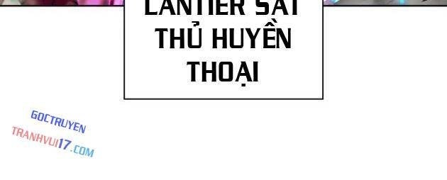 Vượt Qua Giới Hạn - Page 10