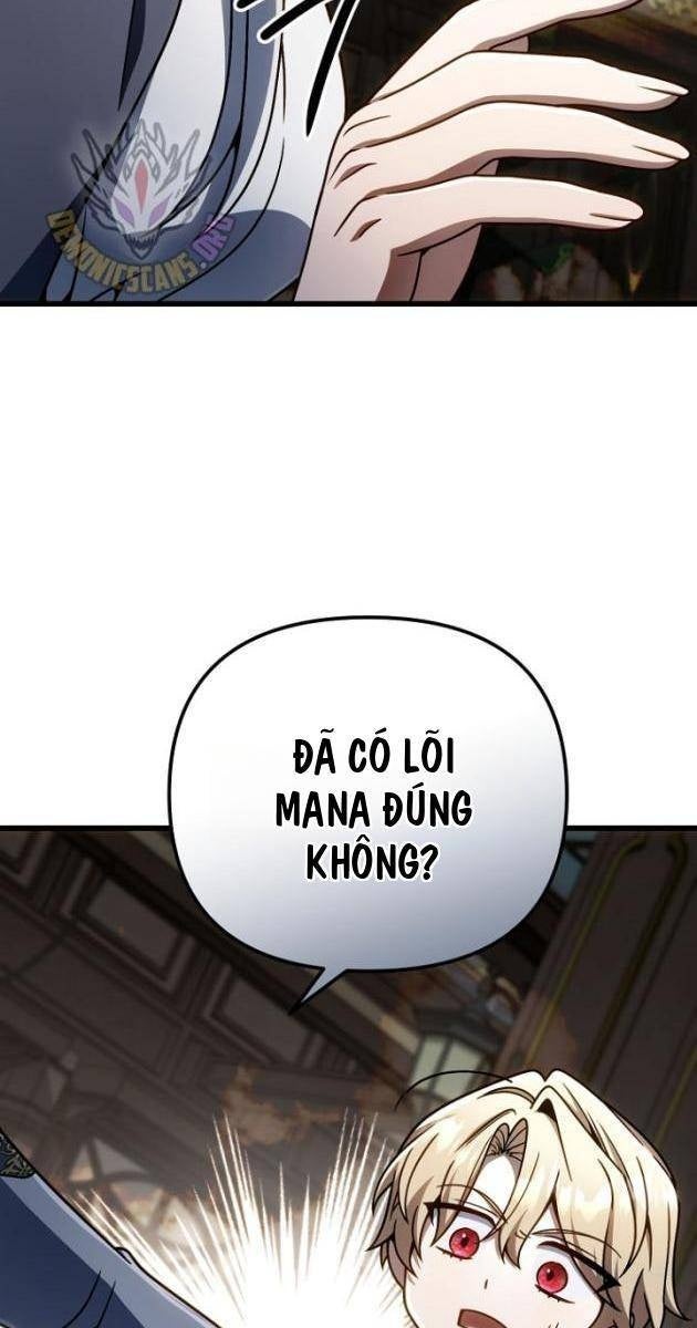 Ta Sẽ Huỷ Diệt Đế Quốc Này - Page 81
