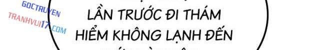 Người Chơi Phàm Thực - Page 137