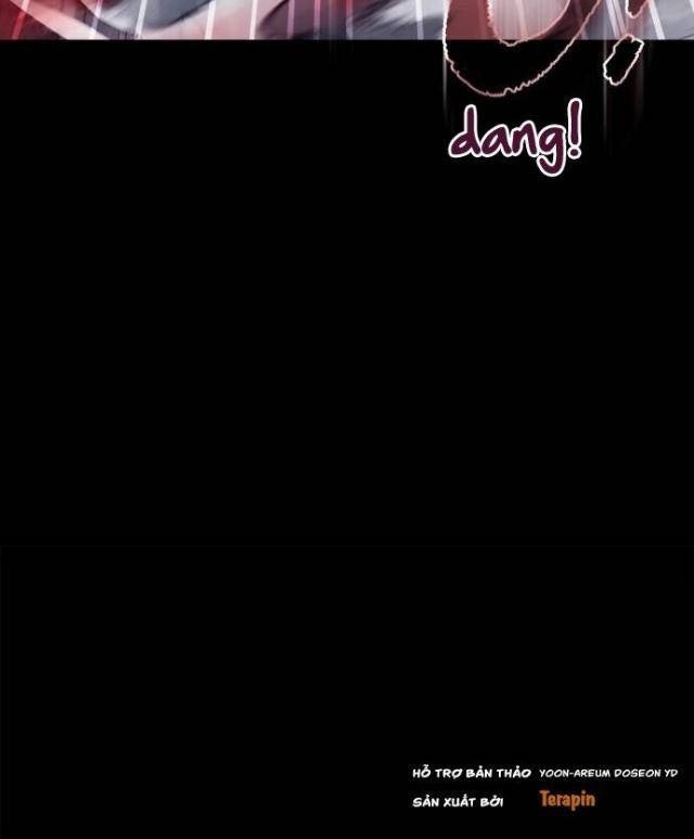 Anh Hùng, Ác Quỷ Và Kẻ Phản Diện - Page 121