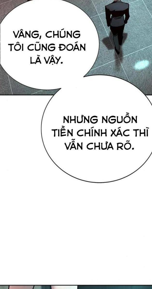 Cao Trung Đại Chiến - Page 151