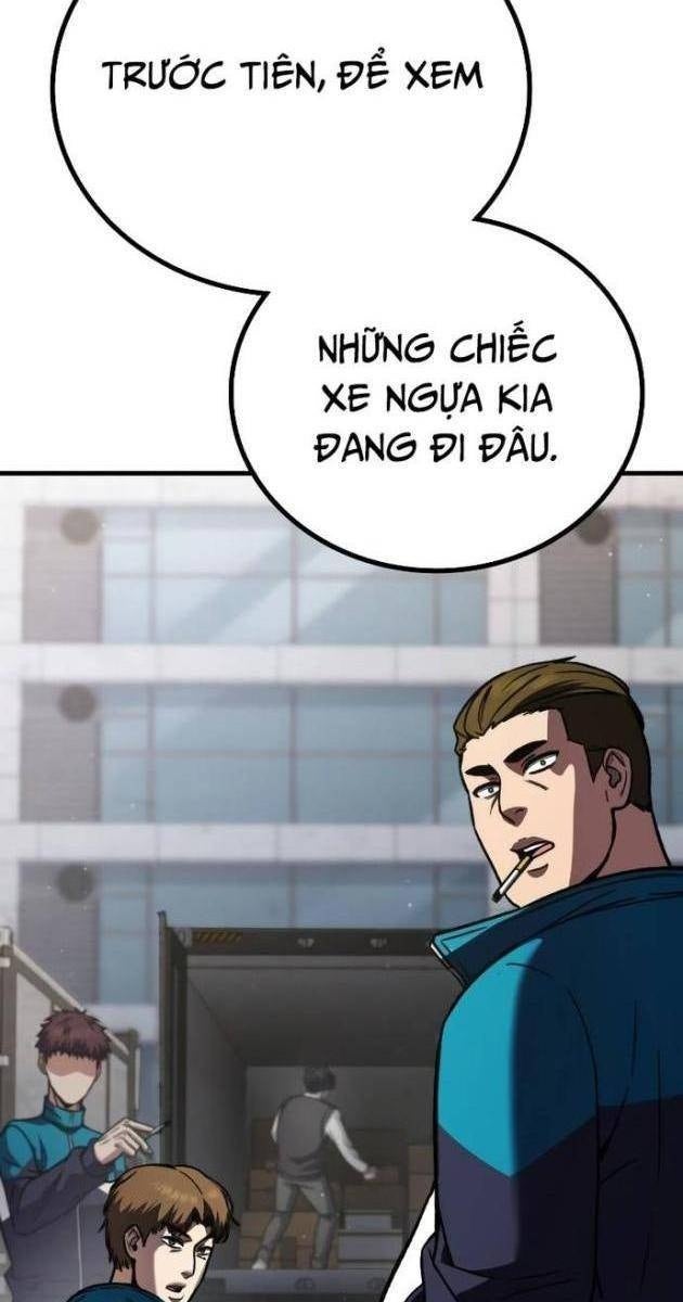 Chiến Binh Học Đường - Page 155