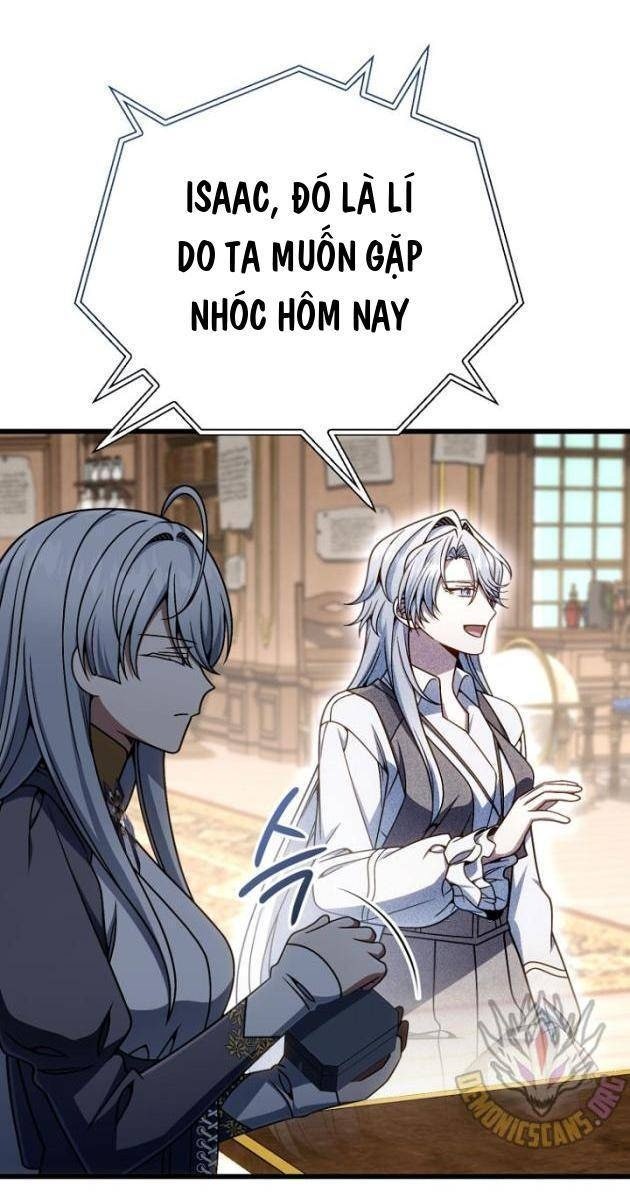 Ta Sẽ Huỷ Diệt Đế Quốc Này - Page 61