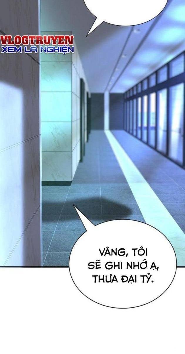 Cao Trung Đại Chiến - Page 156