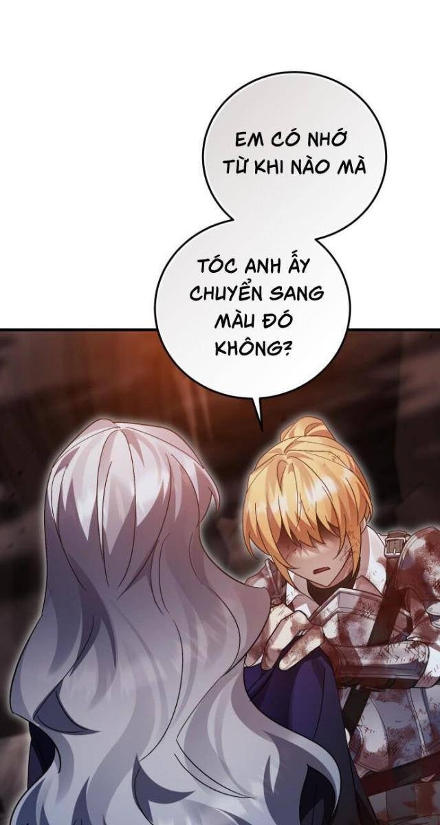 Anh Hùng, Ác Quỷ Và Kẻ Phản Diện - Page 40