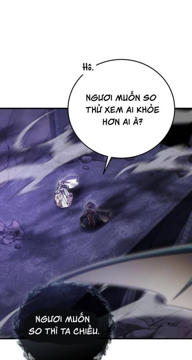Anh Hùng, Ác Quỷ Và Kẻ Phản Diện - Page 82