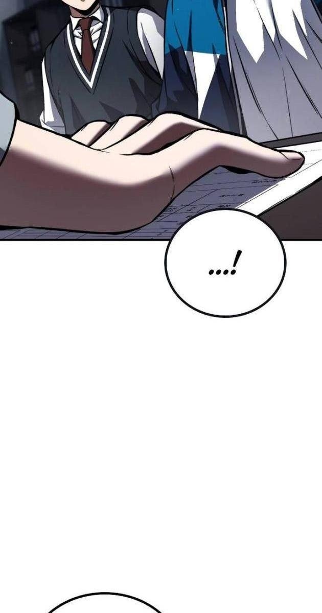 Chiến Binh Học Đường - Page 59