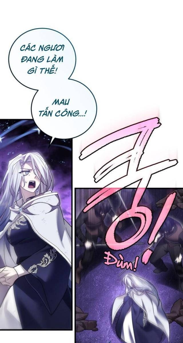 Anh Hùng, Ác Quỷ Và Kẻ Phản Diện - Page 116