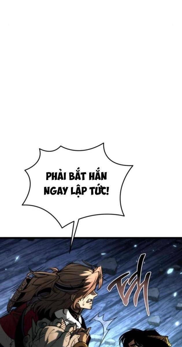 Chiến Binh Hồi Quy - Page 33
