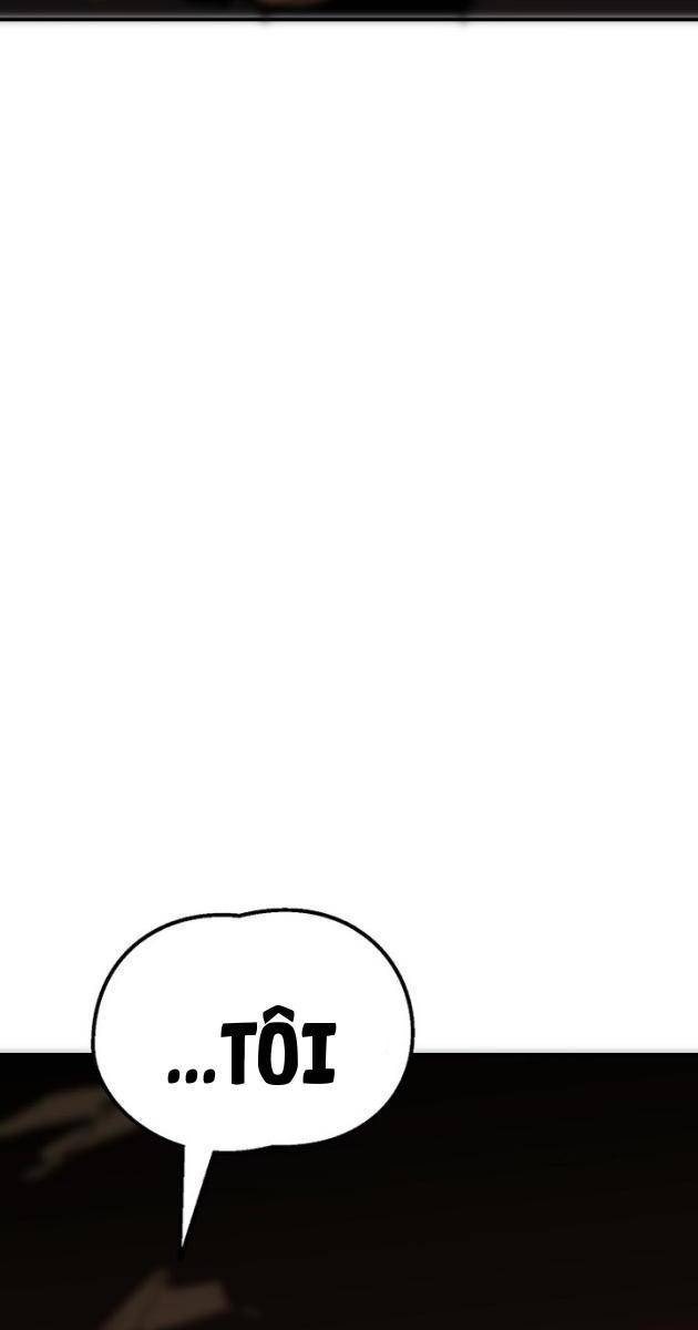 Hồi Quy Vô Giá Trị - Page 125