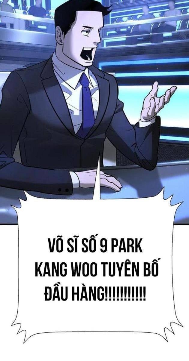 Cao Trung Đại Chiến - Page 90