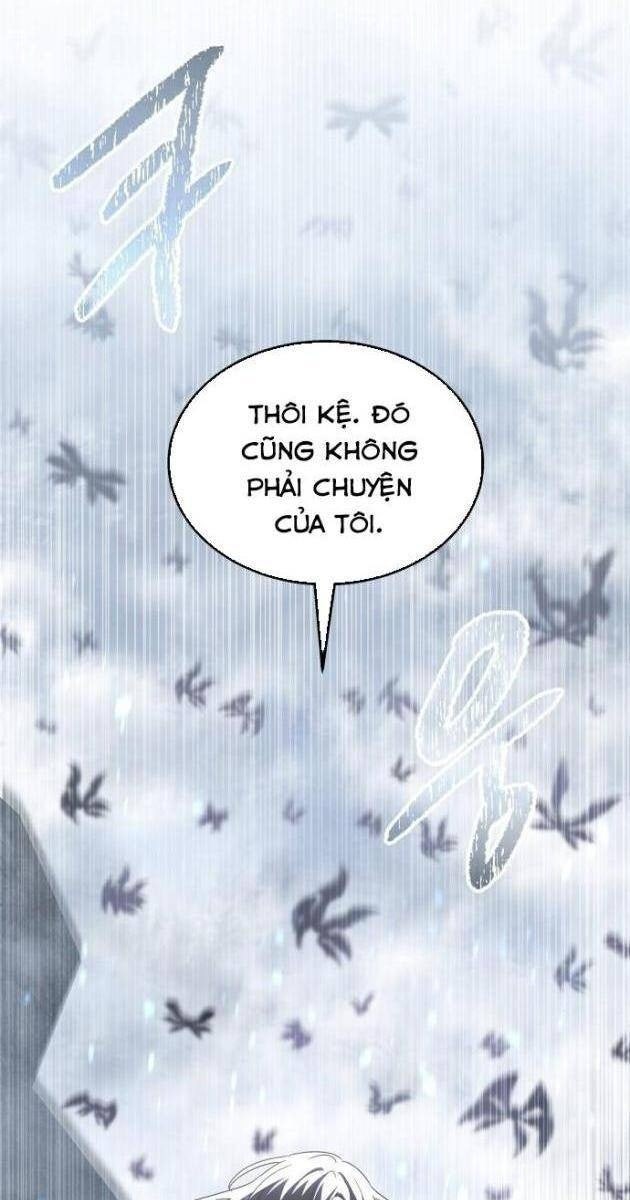 Tanker Hạng C Bất Tử - Page 102