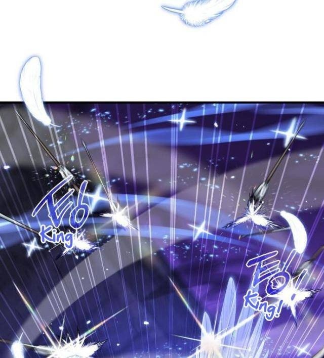 Anh Hùng, Ác Quỷ Và Kẻ Phản Diện - Page 95