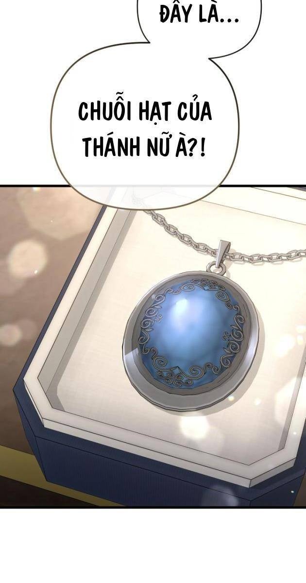 Ta Sẽ Huỷ Diệt Đế Quốc Này - Page 64