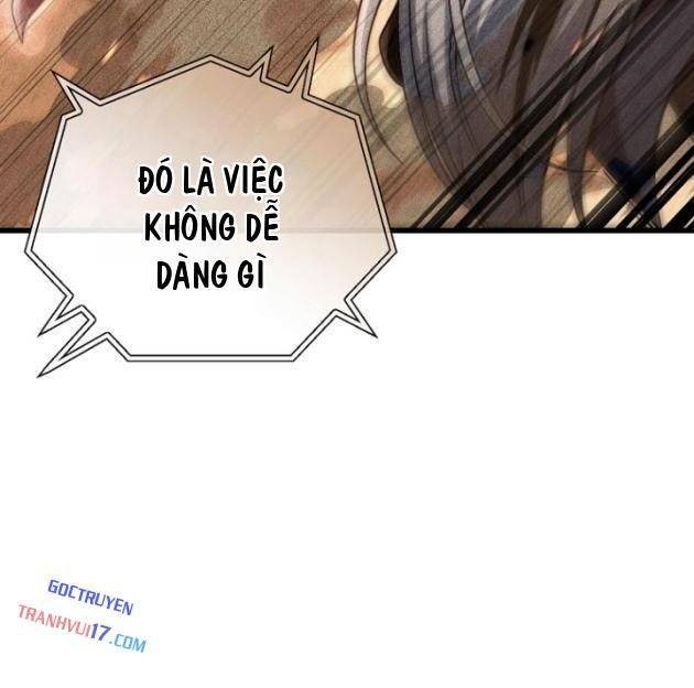 Ta Sẽ Huỷ Diệt Đế Quốc Này - Page 56