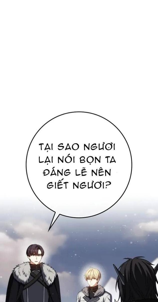 Sát Thủ Tái Sinh Thành Một Kiếm Sĩ Thiên Tài - Page 1