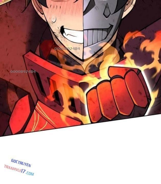 Vượt Qua Giới Hạn - Page 205