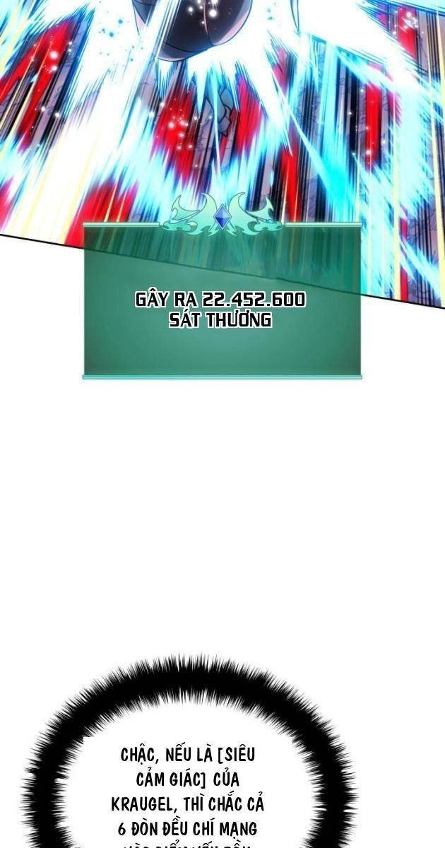 Vượt Qua Giới Hạn - Page 184