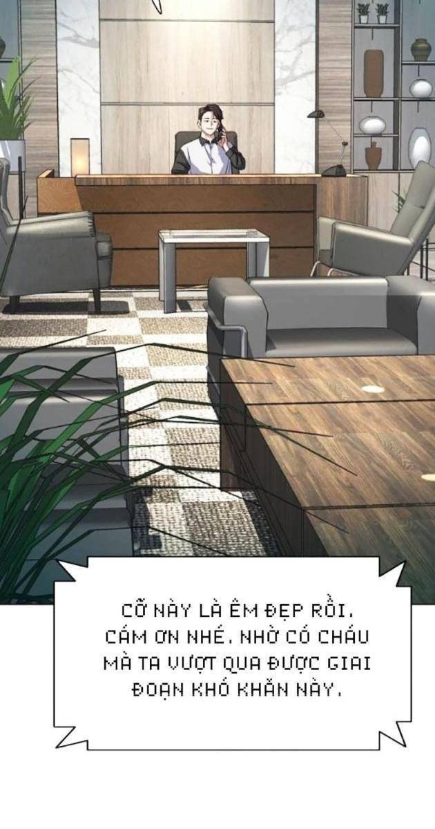Tiểu Thiếu Gia Gia Tộc Tài Phiệt - Page 2