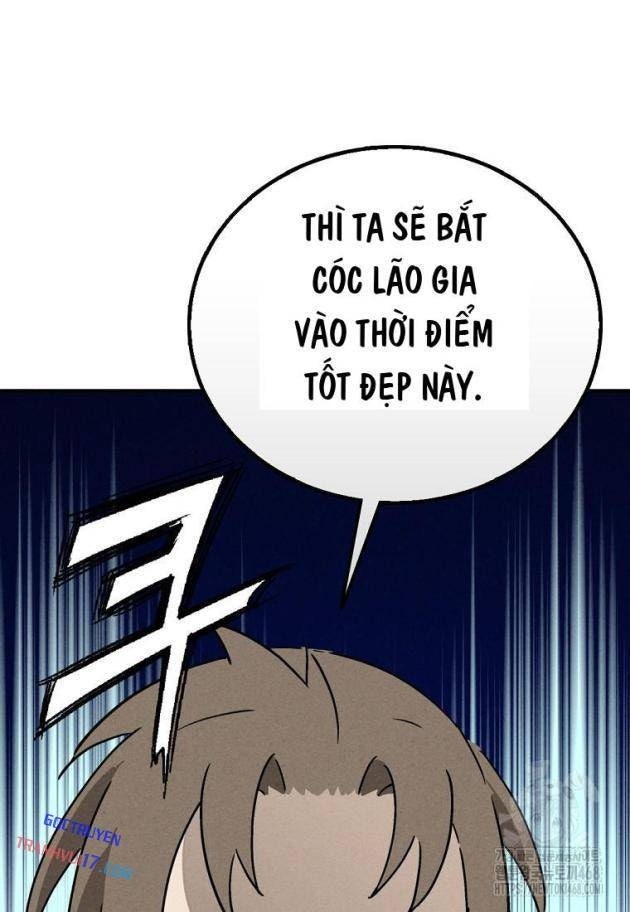 Trọng Sinh Thành Thần Y Thời Tam Quốc - Page 68