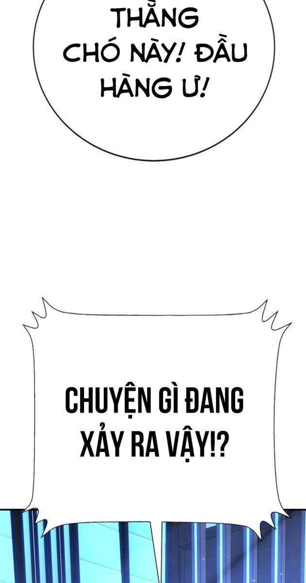 Cao Trung Đại Chiến - Page 88