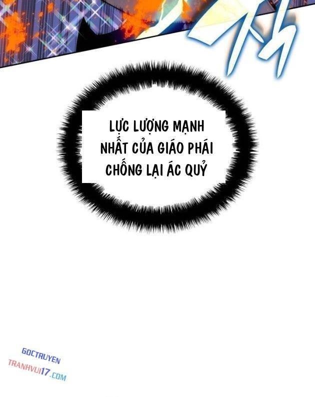 Vượt Qua Giới Hạn - Page 39