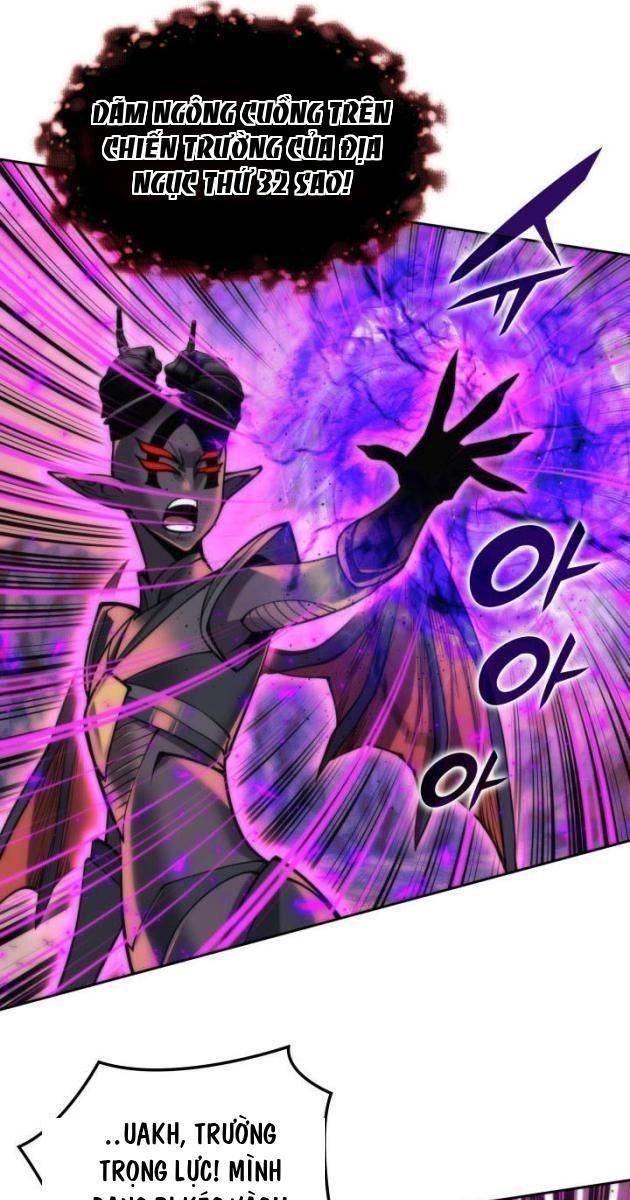 Vượt Qua Giới Hạn - Page 157