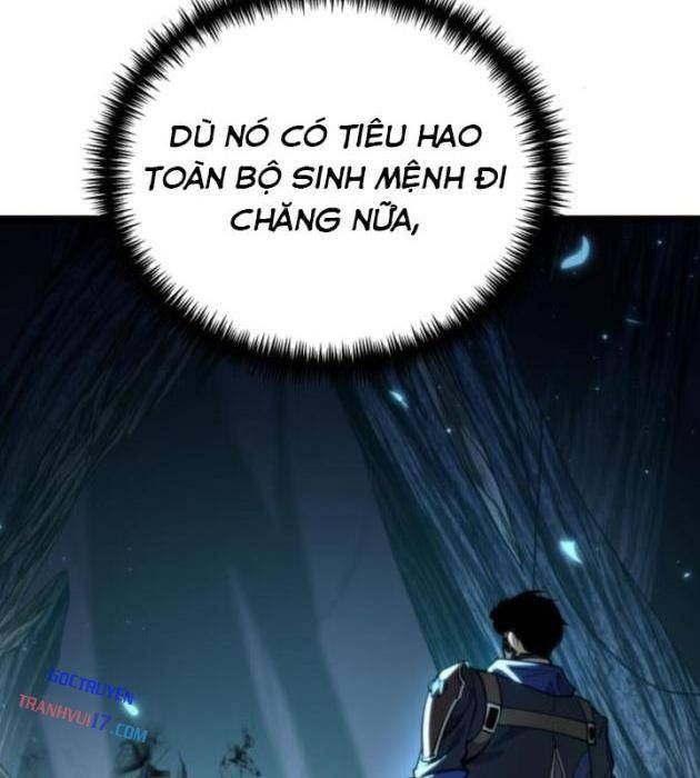 Chiến Binh Hồi Quy - Page 72