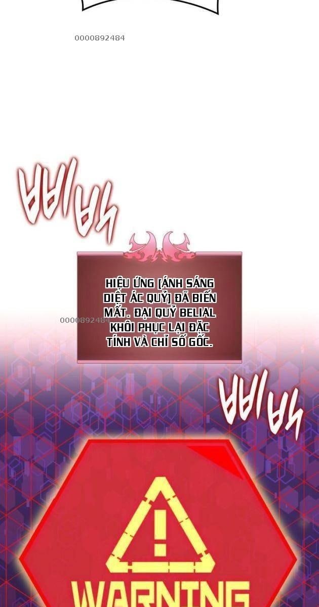 Vượt Qua Giới Hạn - Page 46