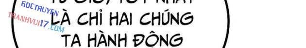 Chiến Binh Học Đường - Page 141