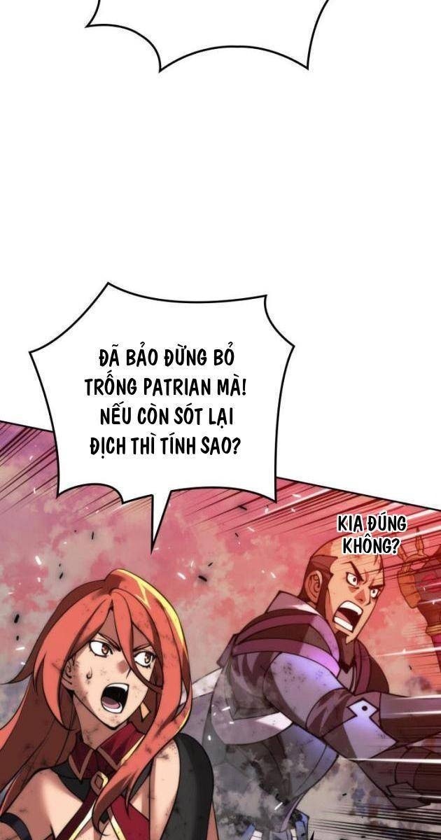 Vượt Qua Giới Hạn - Page 24