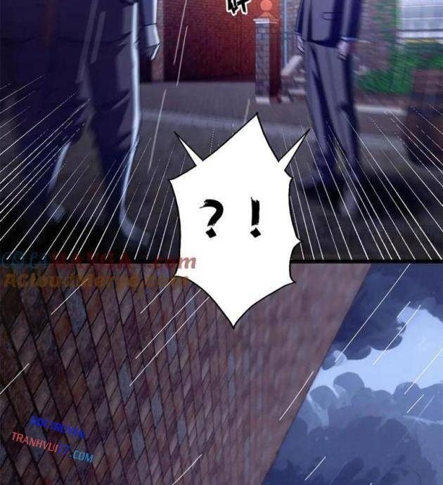 Trưởng Giám Ngục Trông Coi Các Ma Nữ - Page 24