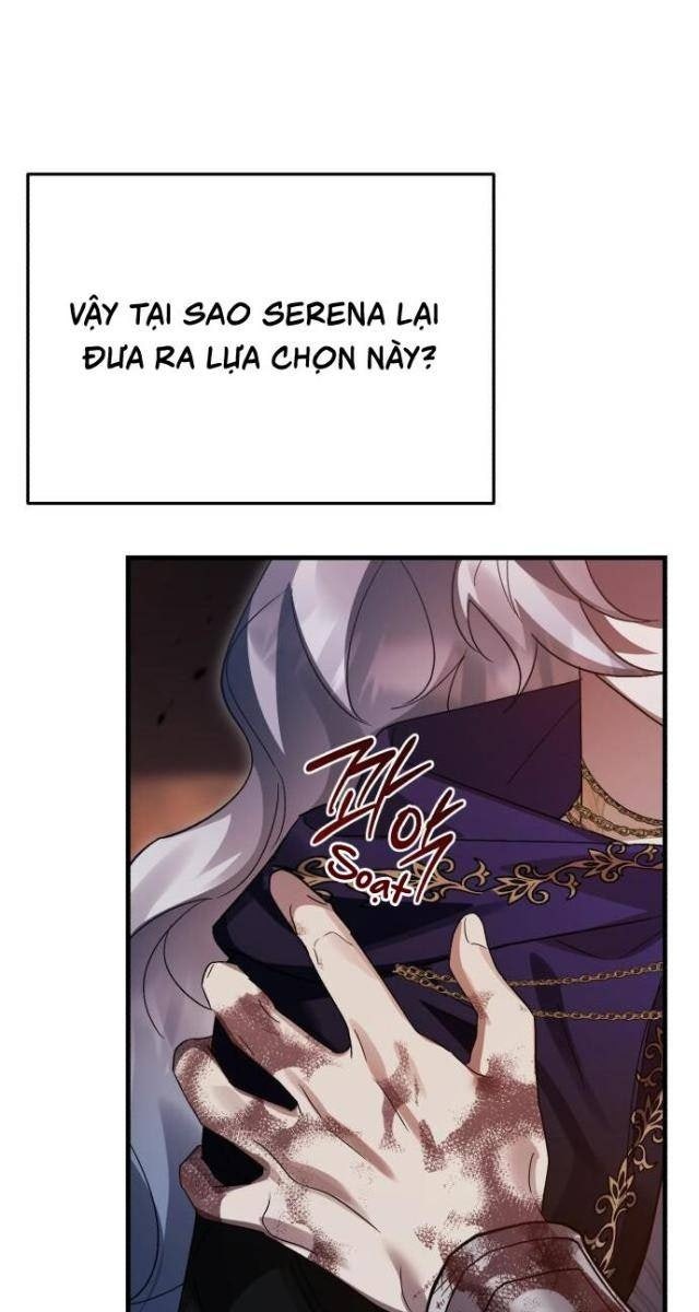 Anh Hùng, Ác Quỷ Và Kẻ Phản Diện - Page 34