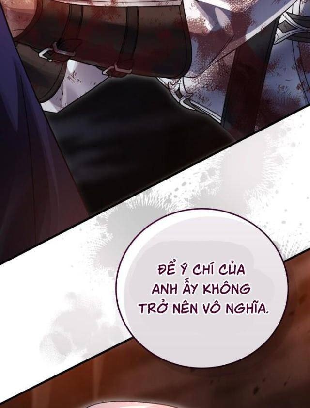 Anh Hùng, Ác Quỷ Và Kẻ Phản Diện - Page 49