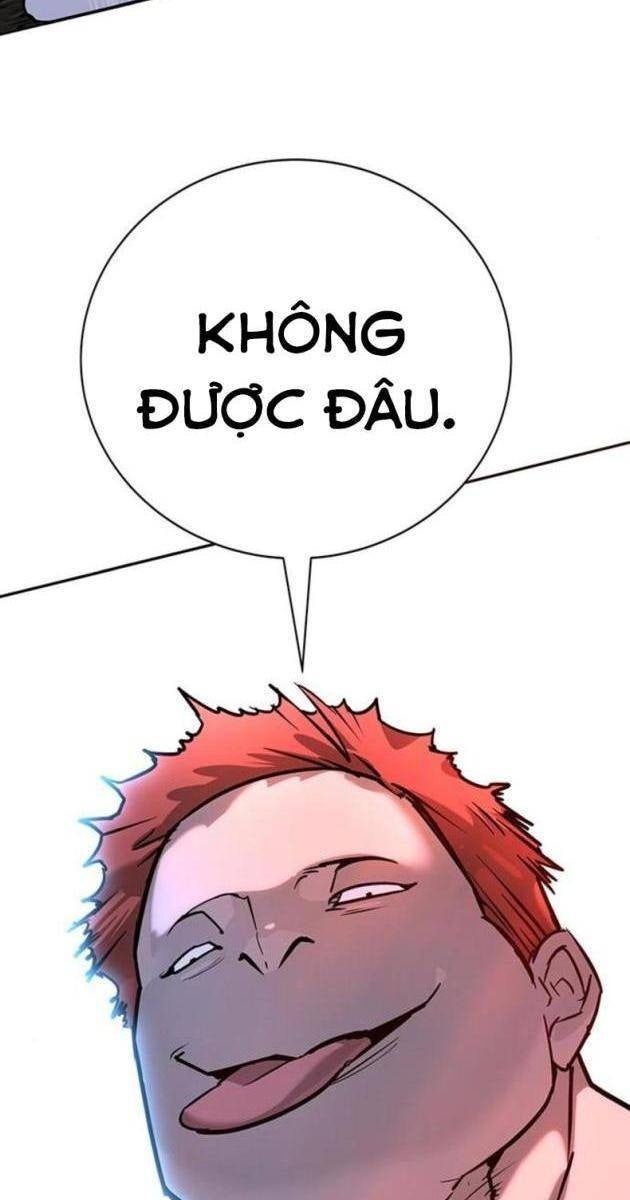 Cao Trung Đại Chiến - Page 122