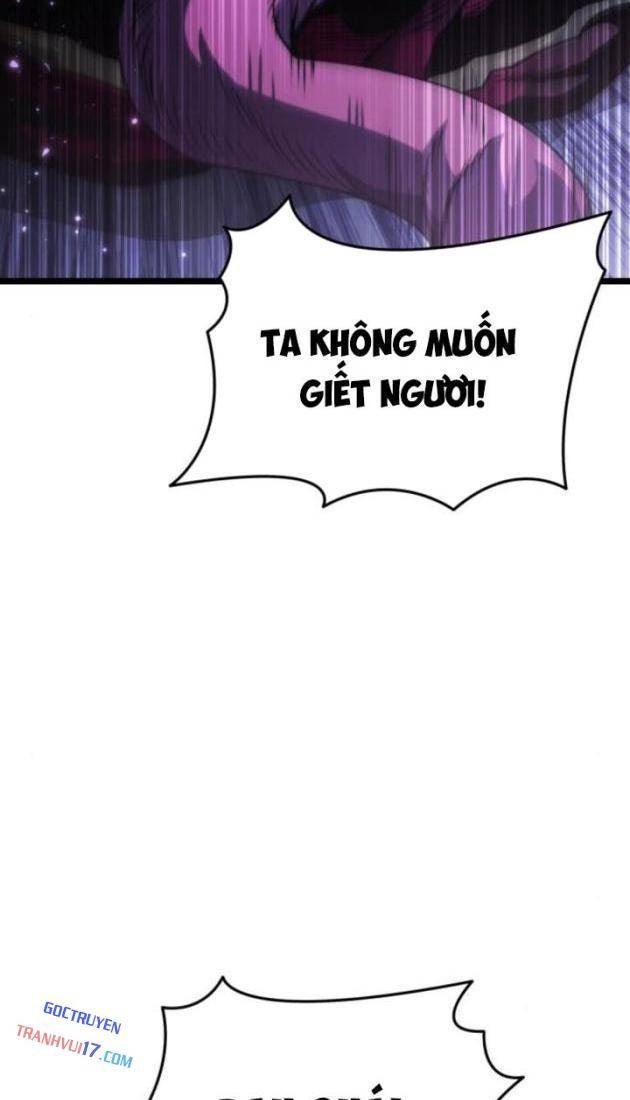 Chiến Binh Hồi Quy - Page 114
