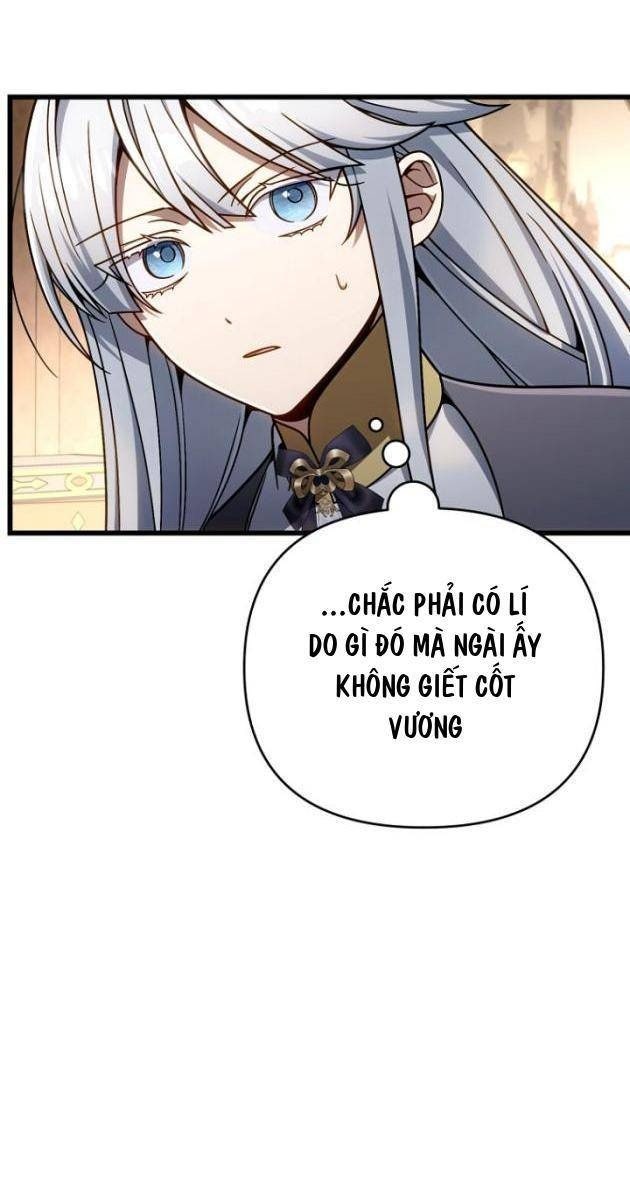Ta Sẽ Huỷ Diệt Đế Quốc Này - Page 60