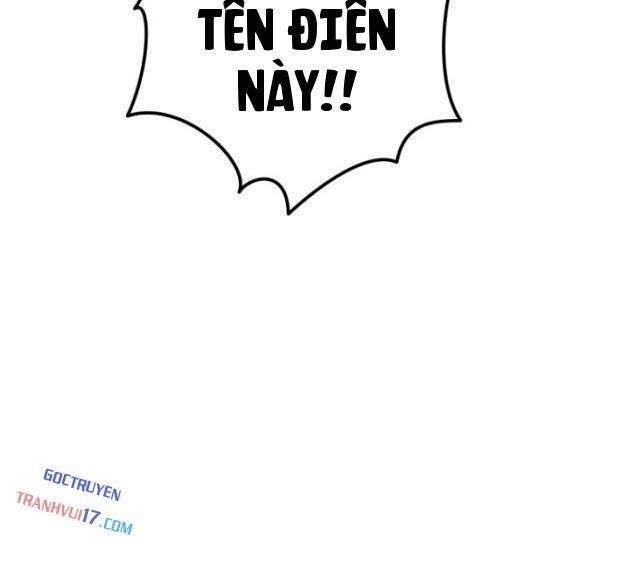 Ta Sẽ Huỷ Diệt Đế Quốc Này - Page 38