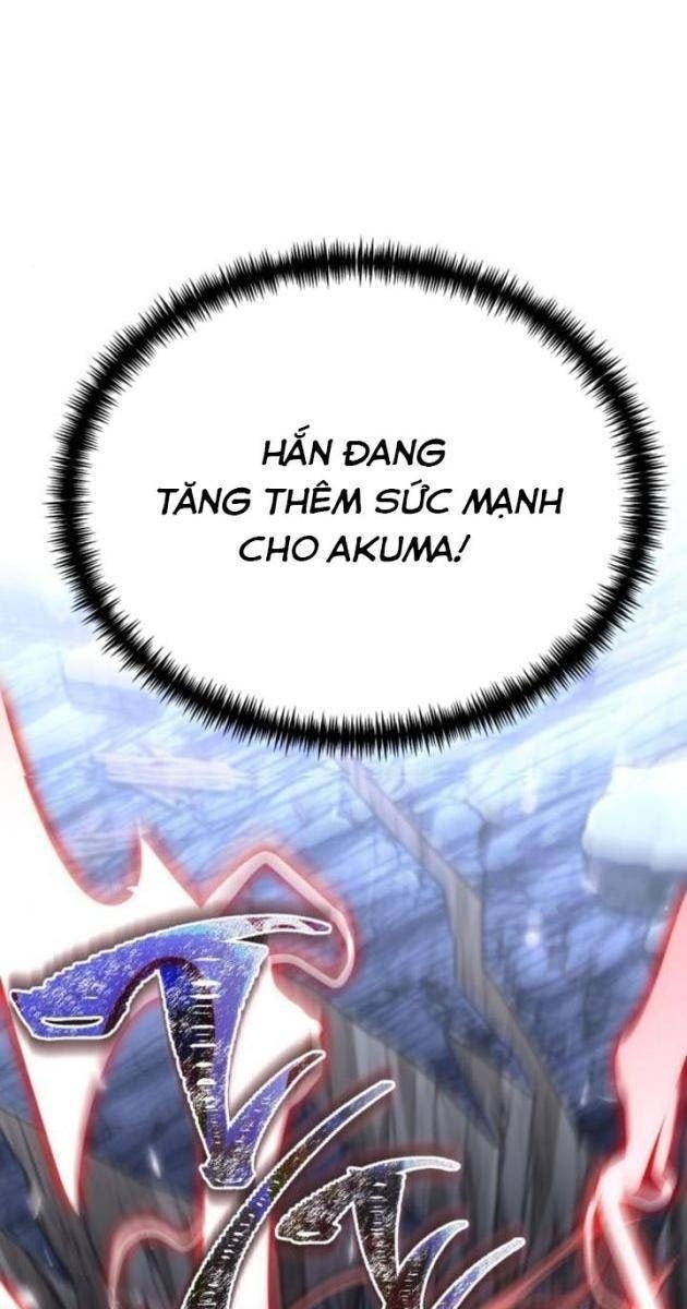 Chiến Binh Hồi Quy - Page 1