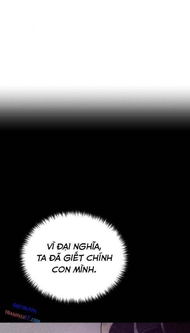 Chiến Binh Hồi Quy - Page 126