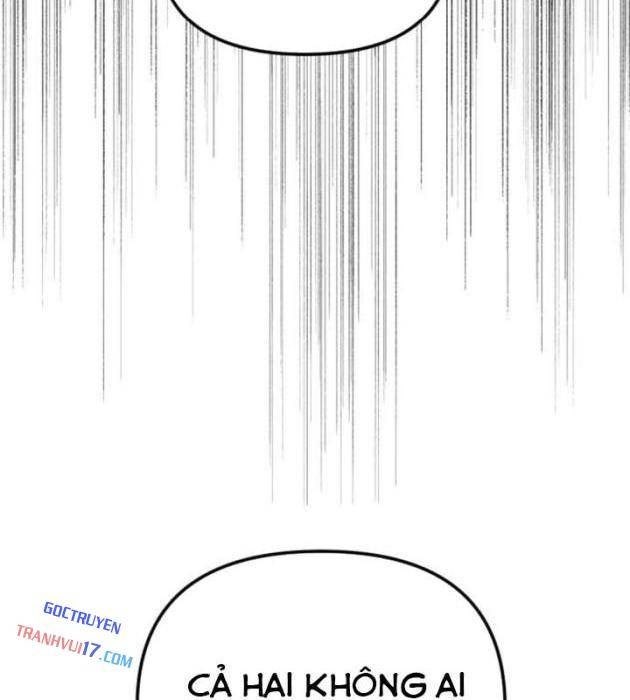 Chiến Binh Hồi Quy - Page 144