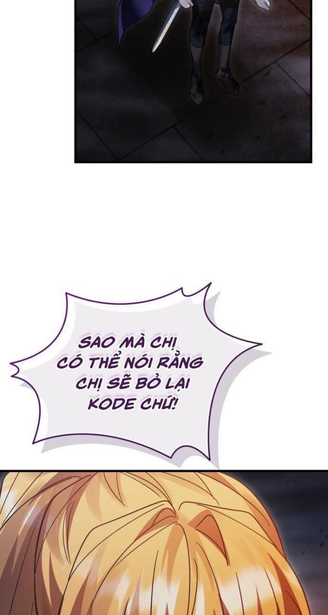 Anh Hùng, Ác Quỷ Và Kẻ Phản Diện - Page 26