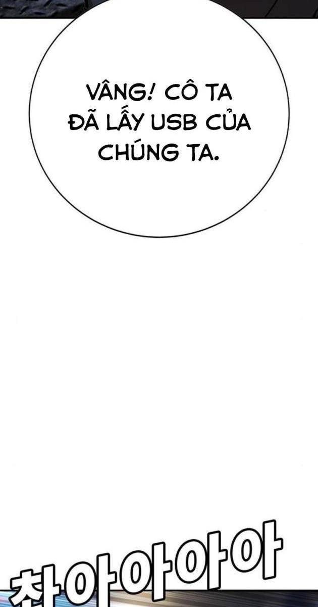 Cao Trung Đại Chiến - Page 59