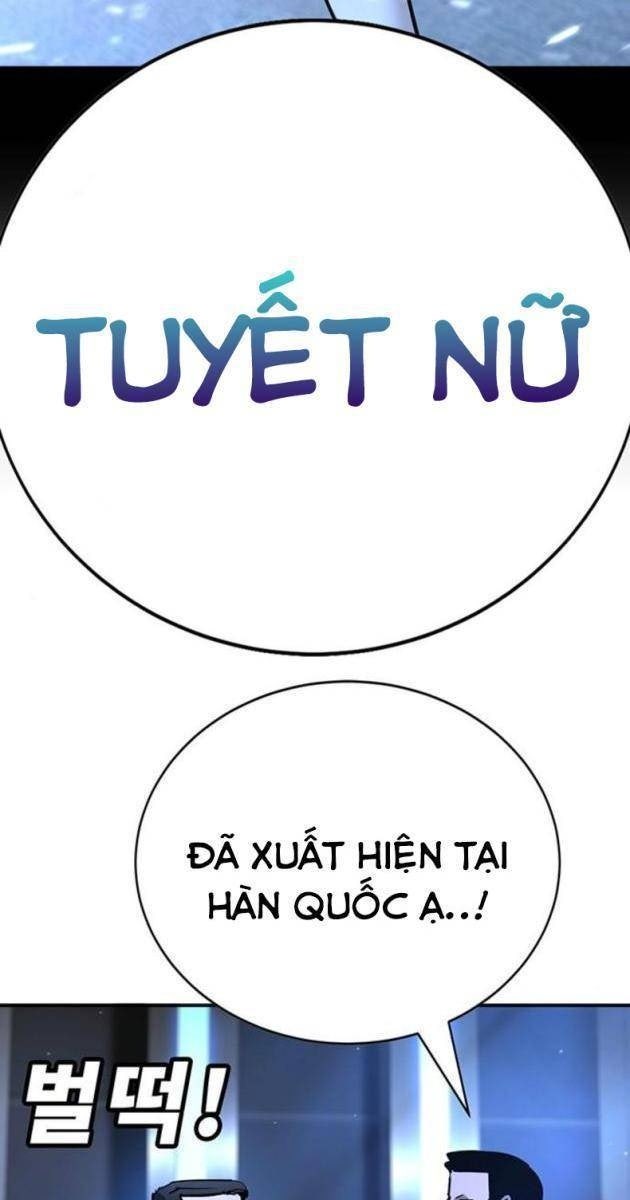 Cao Trung Đại Chiến - Page 52